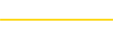 Alpha25